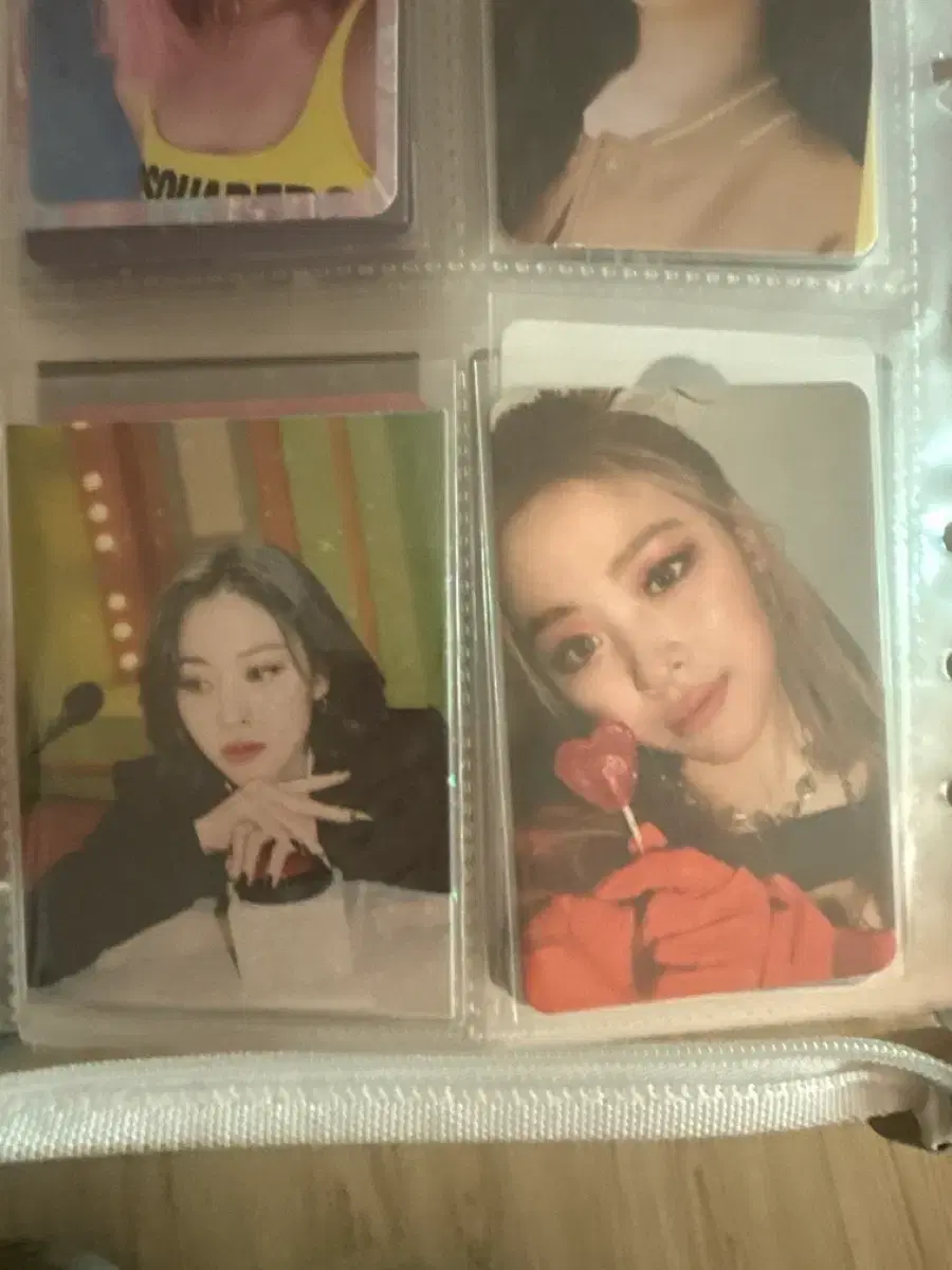 thumbnail-11